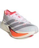 ADIDAS  - M ADIZERO PRIME X3 ST