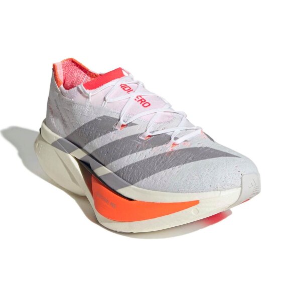 ADIDAS  - M ADIZERO PRIME X3 ST