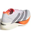 ADIDAS  - M ADIZERO PRIME X3 ST