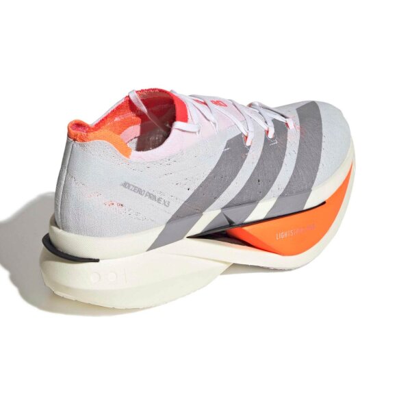 ADIDAS  - M ADIZERO PRIME X3 ST