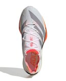 ADIDAS  - M ADIZERO PRIME X3 ST