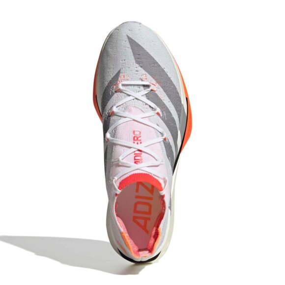 ADIDAS  - M ADIZERO PRIME X3 ST