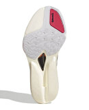 ADIDAS  - M ADIZERO PRIME X3 ST