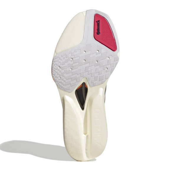 ADIDAS  - M ADIZERO PRIME X3 ST