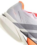 ADIDAS  - M ADIZERO PRIME X3 ST