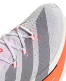 ADIDAS  - M ADIZERO PRIME X3 ST