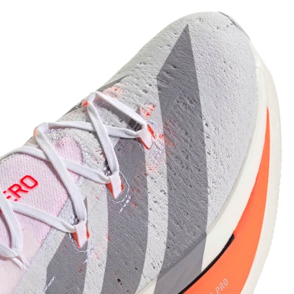 ADIDAS  - M ADIZERO PRIME X3 ST