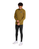 SAYSKY - M BLAZE HALF ZIP LIGHT FLEECE