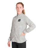 SAYSKY - W CAMO PACE JACKET
