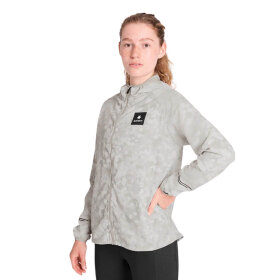 SAYSKY - W CAMO PACE JACKET SAYSKY - W CAMO PACE JACKET