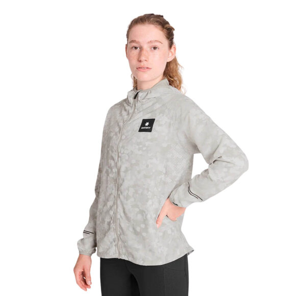 SAYSKY - W CAMO PACE JACKET