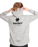SAYSKY - W CAMO PACE JACKET