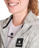 SAYSKY - W CAMO PACE JACKET