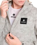SAYSKY - W CAMO PACE JACKET