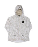 SAYSKY - W CAMO PACE JACKET