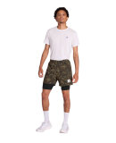 SAYSKY - M CAMO PACE 2 IN 1 SHORT