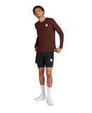 SAYSKY - M CLEAN PACE LONG SLEEVE SAYSKY - M CLEAN PACE LONG SLEEVE