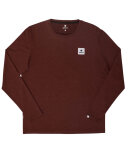 SAYSKY - M CLEAN PACE LONG SLEEVE SAYSKY - M CLEAN PACE LONG SLEEVE
