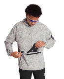 SAYSKY - M CAMO PACE ANORAK SAYSKY - M CAMO PACE ANORAK