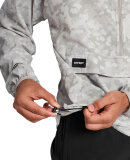 SAYSKY - M CAMO PACE ANORAK SAYSKY - M CAMO PACE ANORAK