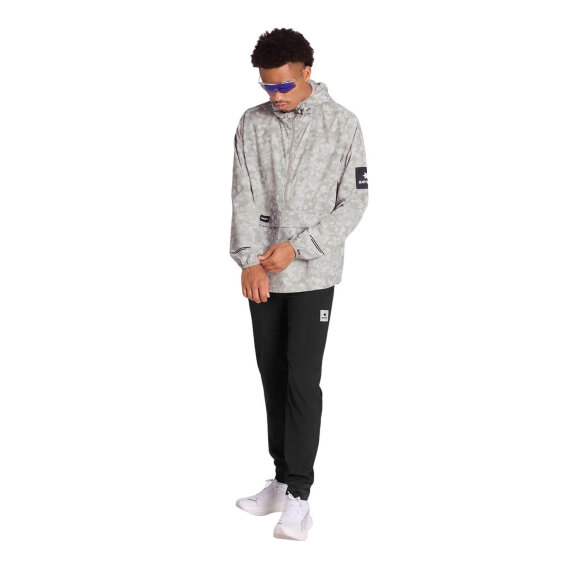 SAYSKY - M CAMO PACE ANORAK