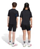 ADIDAS - JR MUFC EU TR SHORTS ADIDAS - JR MUFC EU TR SHORTS