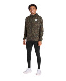 SAYSKY - M CAMO PACE JACKET SAYSKY - M CAMO PACE JACKET