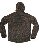 SAYSKY - M CAMO PACE JACKET SAYSKY - M CAMO PACE JACKET