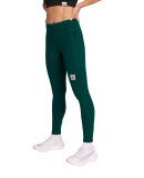 SAYSKY - W PACE+ LONG TIGHTS