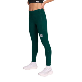 SAYSKY - W PACE+ LONG TIGHTS