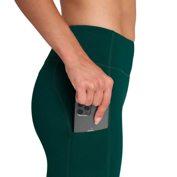 SAYSKY - W PACE+ LONG TIGHTS