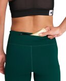 SAYSKY - W PACE+ LONG TIGHTS