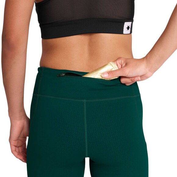 SAYSKY - W PACE+ LONG TIGHTS