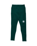 SAYSKY - W PACE+ LONG TIGHTS