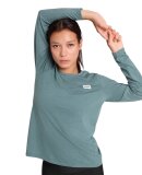 SAYSKY - W CLEAN MOTION LONG SLEEVE