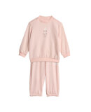 ADIDAS  - INF TRNST SET