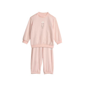 ADIDAS  - INF TRNST SET