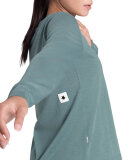 SAYSKY - W CLEAN MOTION LONG SLEEVE