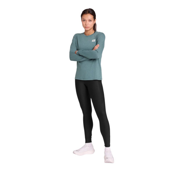 SAYSKY - W CLEAN MOTION LONG SLEEVE
