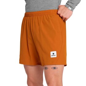 SAYSKY - M PACE SHORT 5