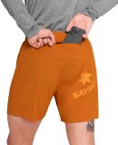 SAYSKY - M PACE SHORT 5