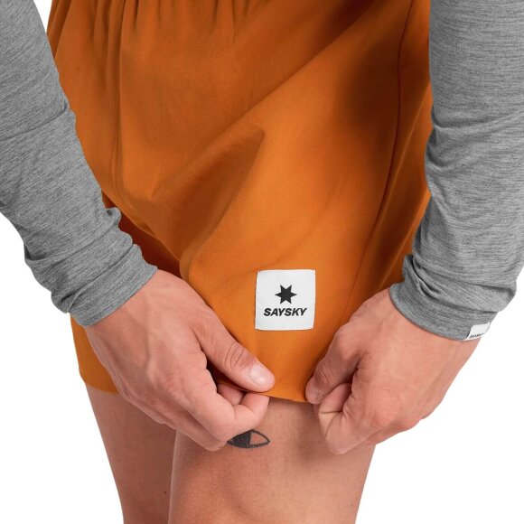 SAYSKY - M PACE SHORT 5