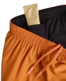 SAYSKY - M PACE SHORT 5