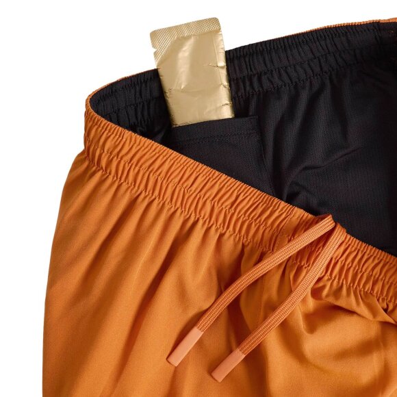 SAYSKY - M PACE SHORT 5