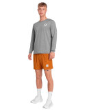 SAYSKY - M PACE SHORT 5