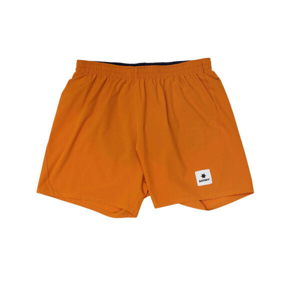 SAYSKY - M PACE SHORT 5
