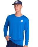 SAYSKY - M CLEAN PACE LONG SLEEVE
