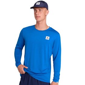 SAYSKY - M CLEAN PACE LONG SLEEVE