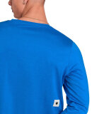 SAYSKY - M CLEAN PACE LONG SLEEVE