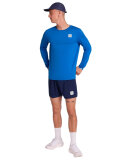 SAYSKY - M CLEAN PACE LONG SLEEVE